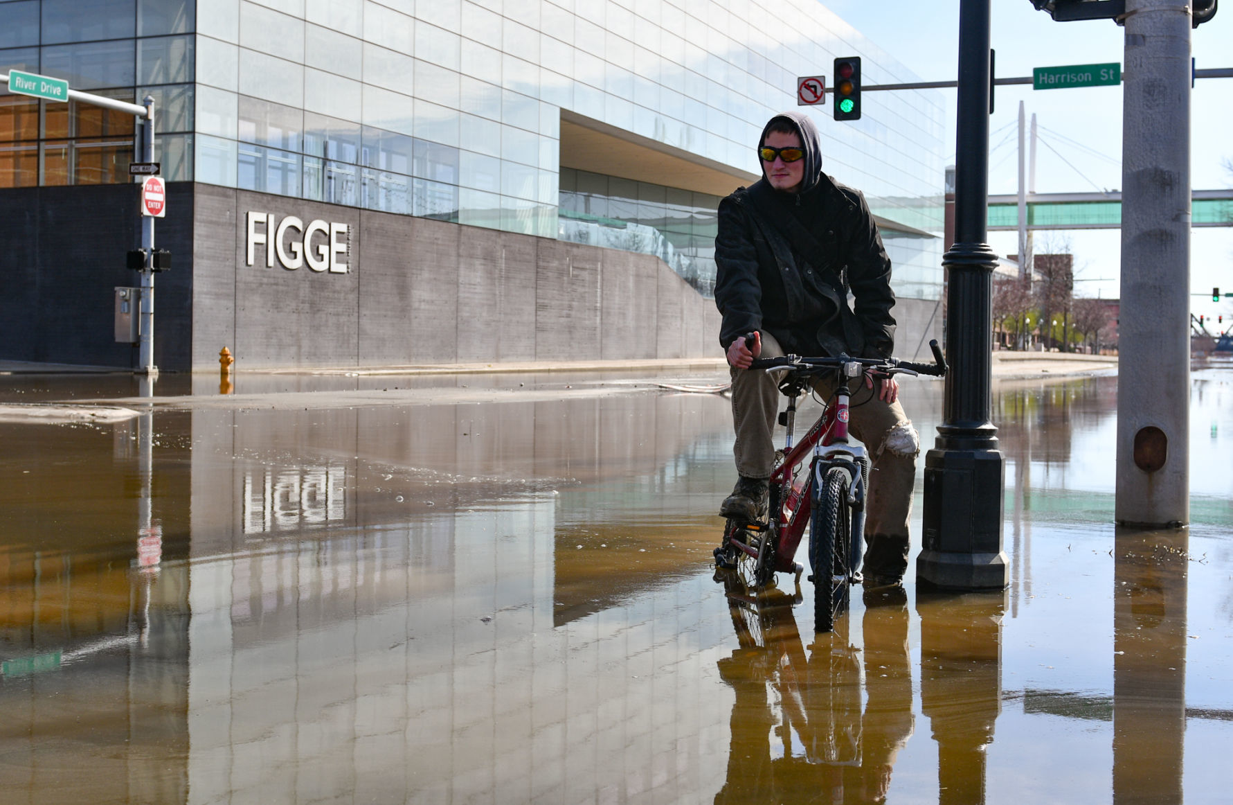 041619-qct-qca-flood-020a.JPG